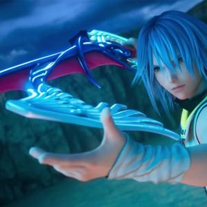 WOAH (feat. ambrr & Pilt Chamberlain)