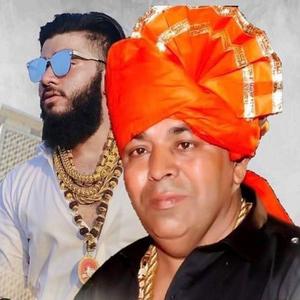 SHRIDHAR DHULE DADACHA PATTERN HATKE (PRASHANT BHOIR,NEHA KENE)
