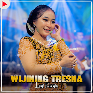 WIJINING TRESNA