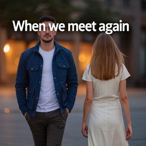 麦田пшеница