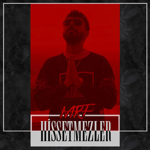 Hissetmezler