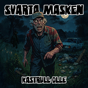 Kastrull-Olle