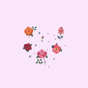 2t!mes (Instrumental) (Instrumental)