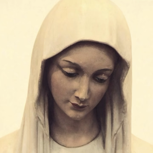 [Trap]煎熬-Gali x Asen Type Beat