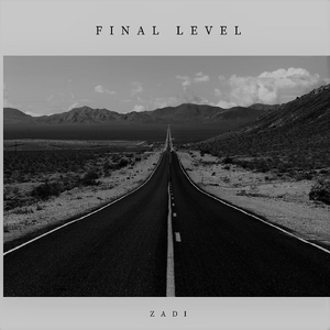 Final Level