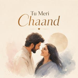 Tu Meri Chaand New Hindi Song