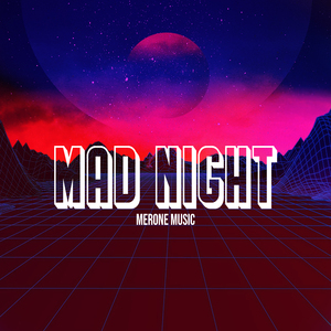 Mad Night