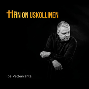Rakkauden vihollinen