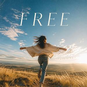 Free