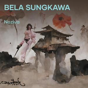 bela sungkawa