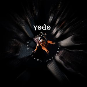 Yodo II
