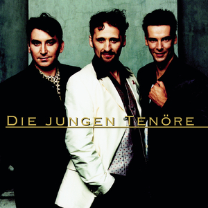 Liebe wartet überall