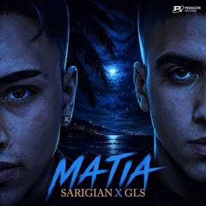 MATIA