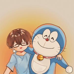 僕の心をつくってよ