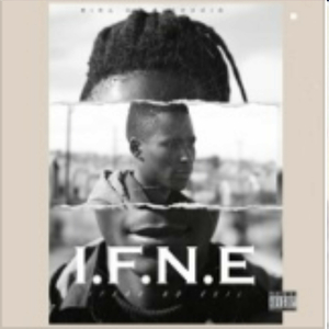 Ndohlulekile