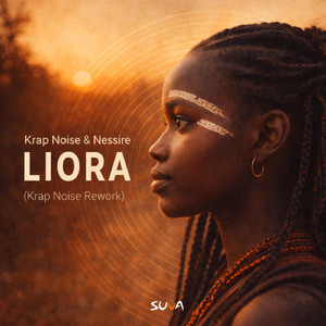 Liora (Krap Noise Rework)