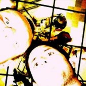 Br-Br-Br-Yo (feat. Insyte)