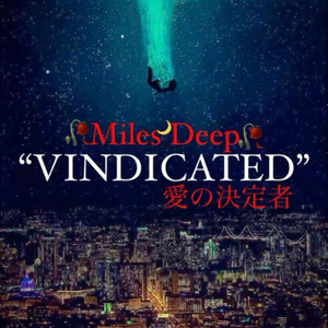 Vindicated