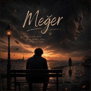 Meğer
