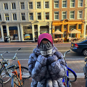 Güzelleşiyo Yıldızlar