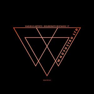 On Contact (Original Mix)