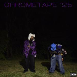 Cutting edge+ (feat. Gflow)