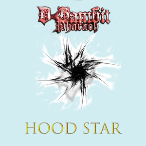 Hood Star