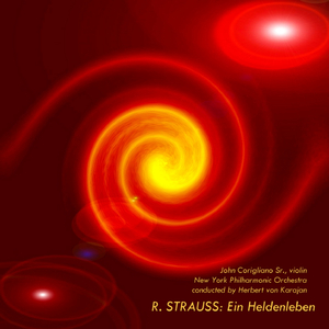 Strauss: Ein Heldenleben, Op. 40: Des Helden Friedenswerke (The Hero's Works of Peace)