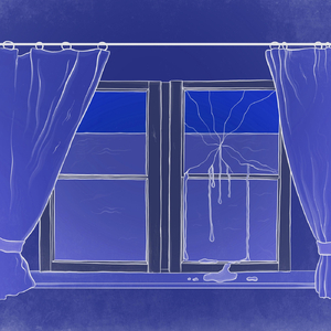 I'll Give You Nothing