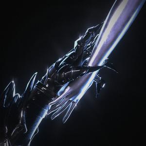 Would you be my therapy? (Redux)