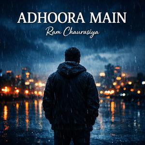 Adhoora Main