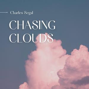 I've Never Forgotten You