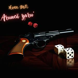 Aruncă Zaru' (Produced by WuErbe)