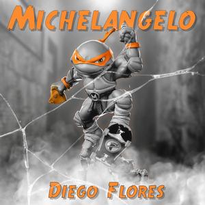 Michelangelo