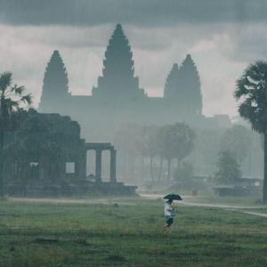 Journaling Morning Routine