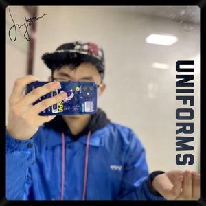 Uniforms