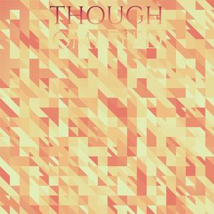 Protagonist Complete