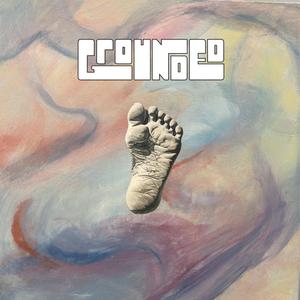 GROUNDED