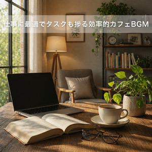 渋谷 ジャズ カフェリラックス (渋谷ジャズ)