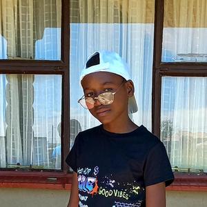 Gibela (feat. ssplashmusicians _Group)