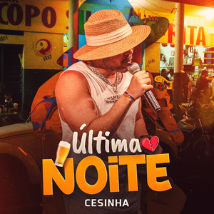 Última Noite