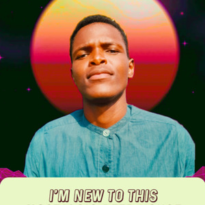 I'm New To This (Nostalgic Deep House)