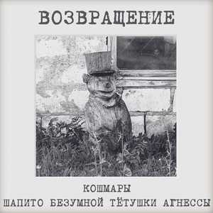 Возвращение