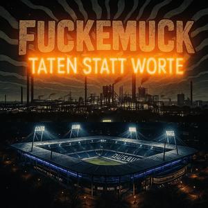 NIrgendwo
