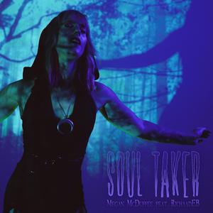 Soul Taker