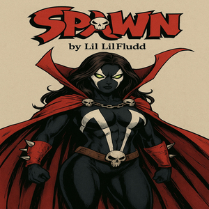 Spawn