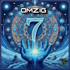 OMZIG-7 144BPM