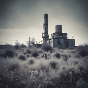 Russkoye pole eksperimentov