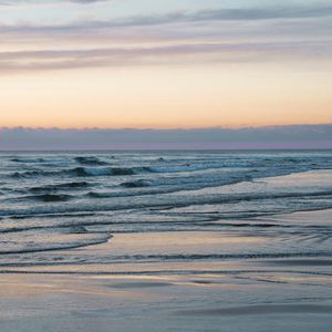 act viii: i hate to be alone（Instruments）