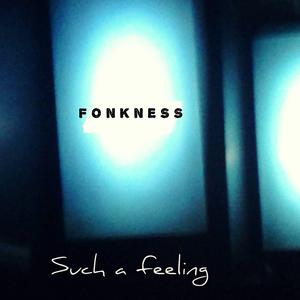 Such a Feeling (feat. Telep)